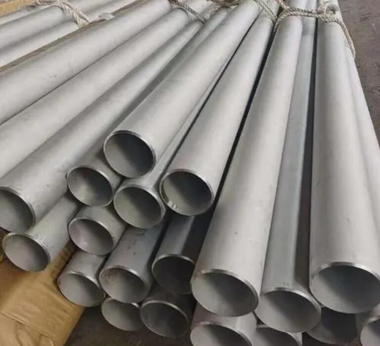 阿荣304不锈钢管